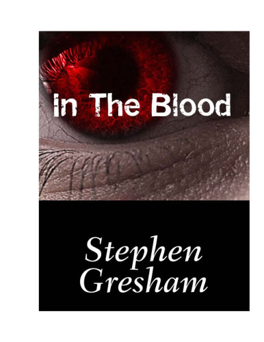 In the Blood