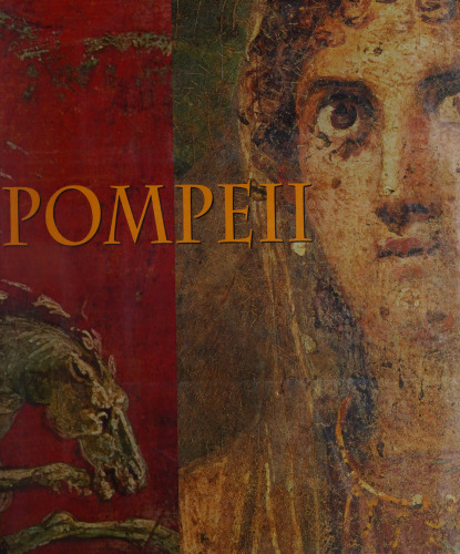 Pompeii