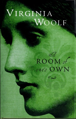 A Room of One's Own