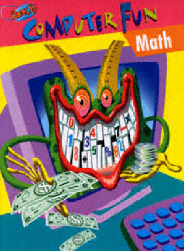 Computer Fun Math