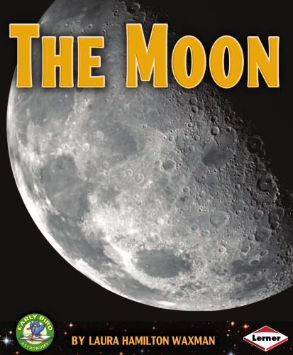 The Moon