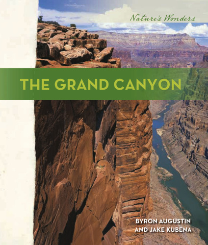The Grand Canyon