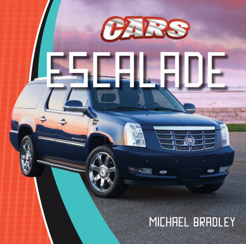 Escalade (Cars)