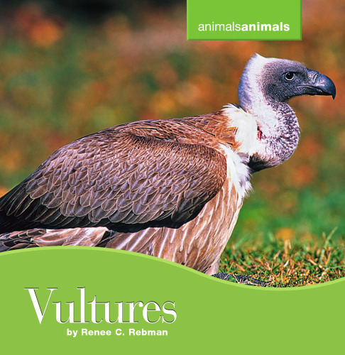 Vultures