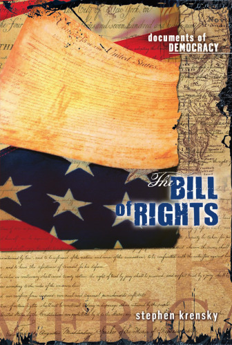The Bill of Rights
