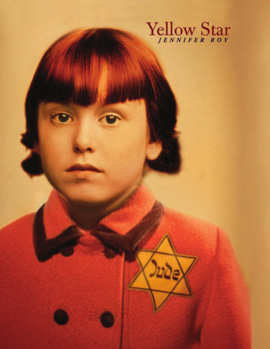 Yellow Star