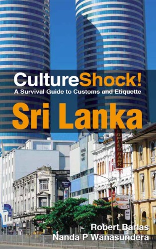 Sri Lanka