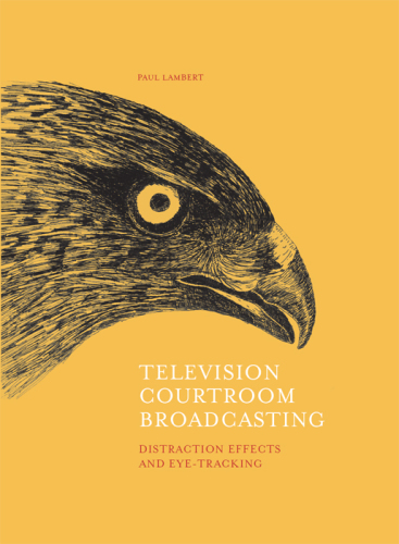 Television Courtroom Broadcasting Effects: The Empirical Research and the Supreme Court Challenge