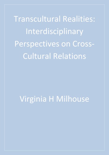 The Internet and Health Communication: Experiences and Expectations