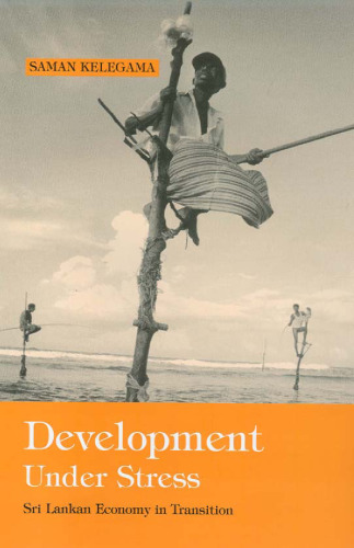 Development Under Stress