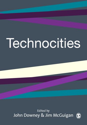 Technocities