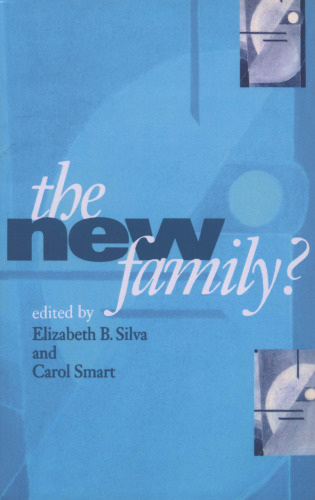 The New Family?