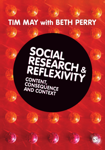 Social Research and Reflexivity