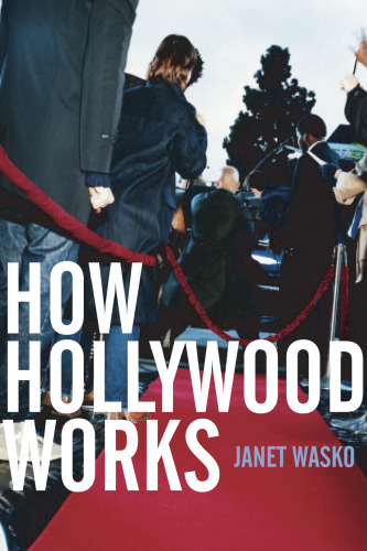 How Hollywood works