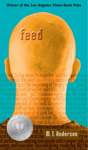Feed