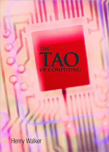 The Tao of Computing