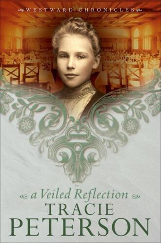 A Veiled Reflection