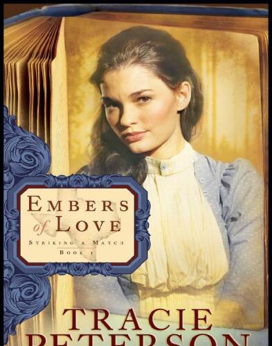 Embers of Love
