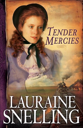 Tender Mercies