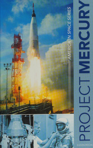 Project Mercury