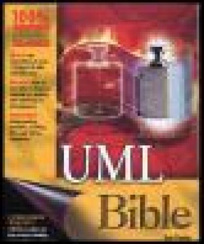 UML Bible