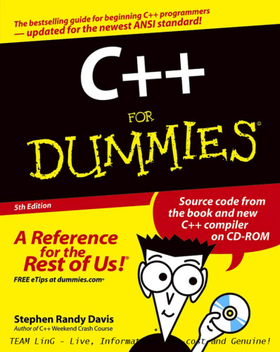 AutoCAD 2004 for dummies
