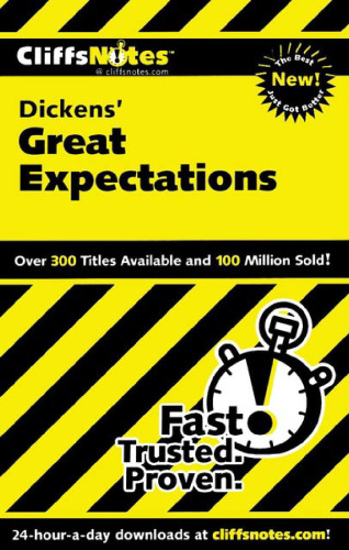 Great Expectations