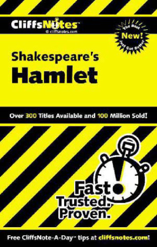 Hamlet