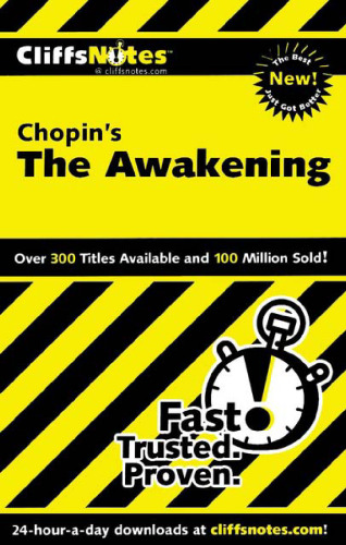 The Awakening