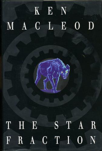 The Star Fraction
