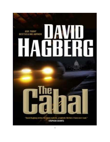 The Cabal