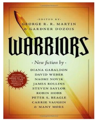Warriors