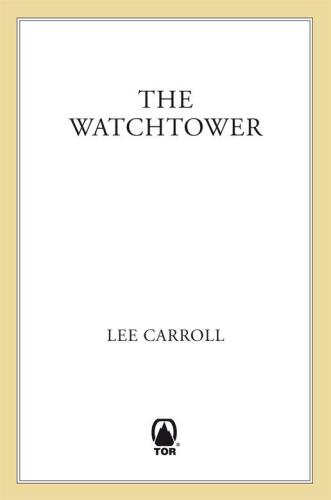The Watchtower