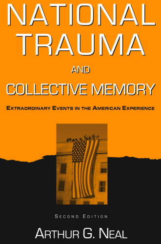 National Trauma and Collective Memory
