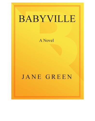 Babyville