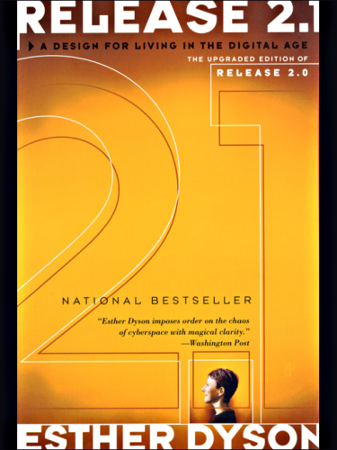 Release 2.1
