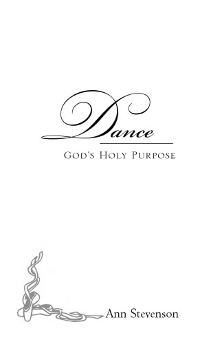 Dance!