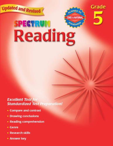 Reading