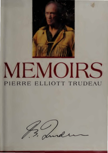 Memoirs