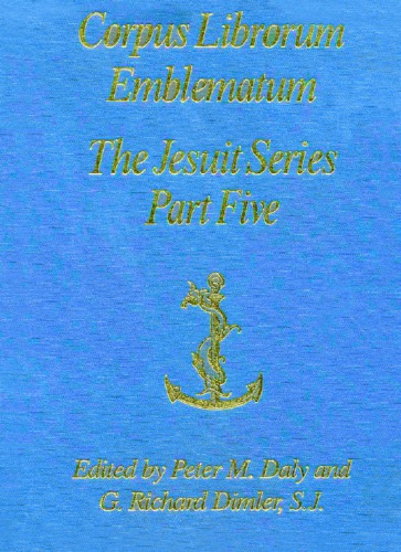 The Jesuit series