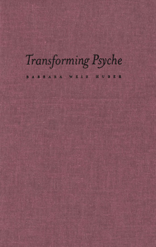 Transforming Psyche
