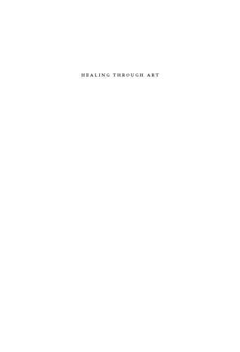Healing through Art: Ritualized Space and Cree Identity