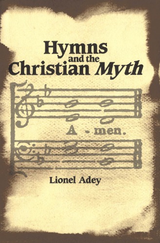 Hymns and the Christian "Myth"