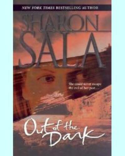 Out Of The Dark