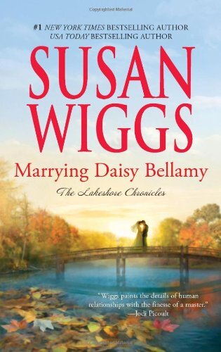 Marrying Daisy Bellamy