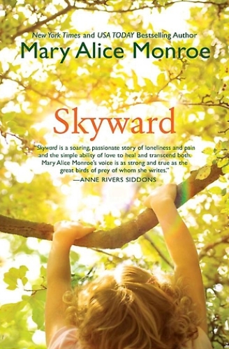 Skyward