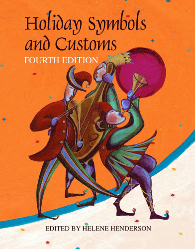 Holiday Symbols & Customs