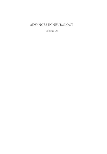 Behavioral Neurology of Movement Disorders