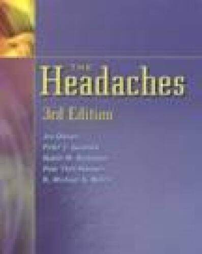 The Headaches