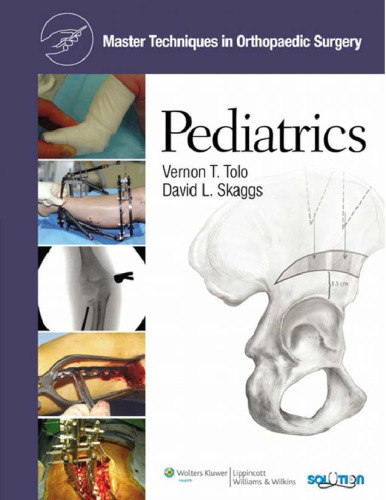 Pediatrics